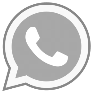 Написать в WhatsApp